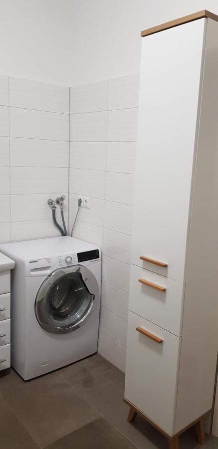 Ilmenauer Ferienwohnung Luaran gambar